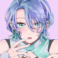 クリエイター様のアイコンイラストのご依頼