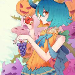 自主制作