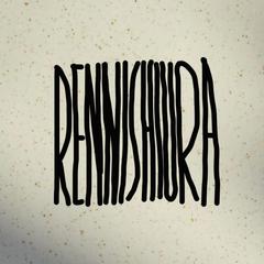 REN NISHIURA Portfolio