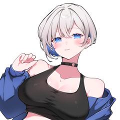 アイコンイラスト