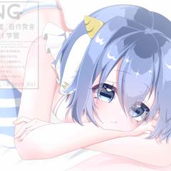 ✧ 1枚絵 ✧