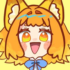 SNSアイコン