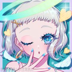 アイコンイラスト