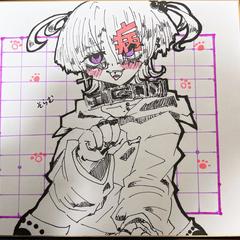 病ちゃん