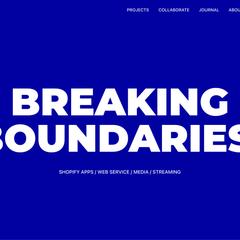 私のHPになります