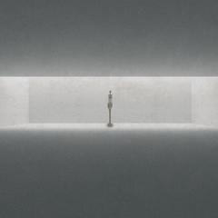 3Dモデル+簡易レンダリング