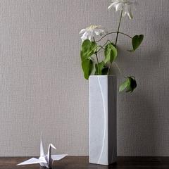 花器