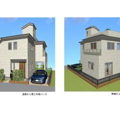 最近増えている要望プラン