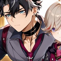 リオセスリ+リネ