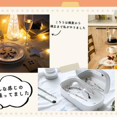 某会社でカメラマンをやっていた時撮影した写真です