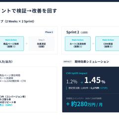 サンプルスライド1-4
