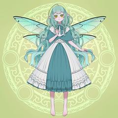 1枚絵2