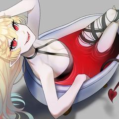 1枚絵4