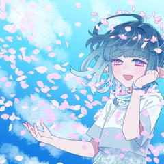 1枚絵3