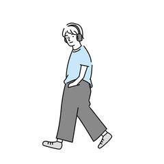 アイコンイラスト