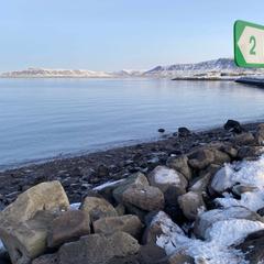 片腕麻痺で欧州一周＆47都道府県制覇。旅の工夫と実行力の証明