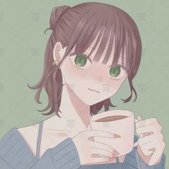 アイコン　サンプル