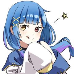 Xアイコン作成