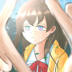 貴方のため