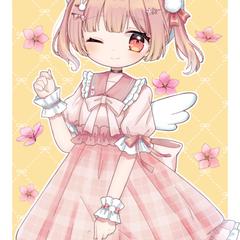 イラスト作成
