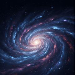 個人開発 (太陽系惑星のオリジナル紹介サイト)