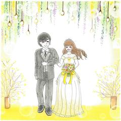 イラスト