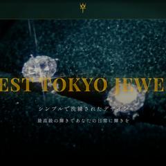初動1時間で70万売上｜ジュエリー特化の独自EC構築事例