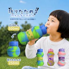 商品画像制作