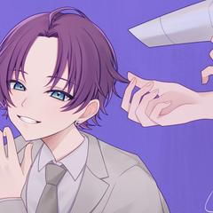 ずうっといっしょ！