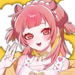 アイコンイラスト