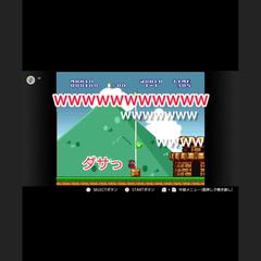 動画のテロップ入れ(ゲーム実況)