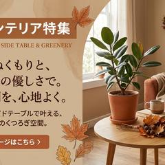 サムネなど画像、動画生成・プロンプト作成