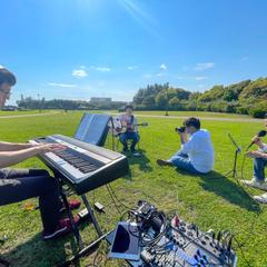 イベント機材・撮影機材サポート