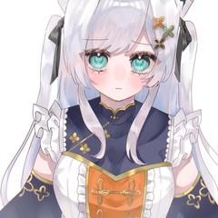 白上フブキ