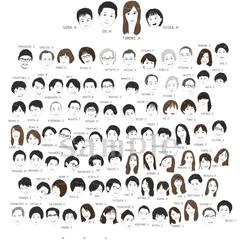 結婚証明書 ᝰ✍︎ ꙳⋆