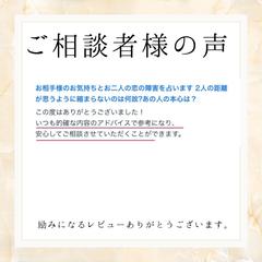 励みになるレビューありがとうございます