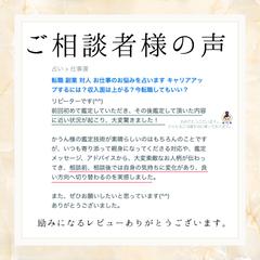 励みになるレビューありがとうございます