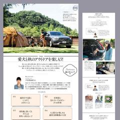 LP制作です