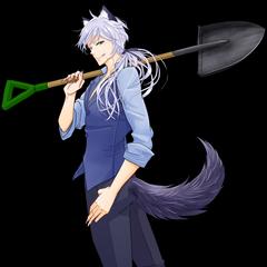 アンダーテイカー