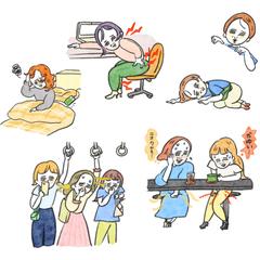LDK2026年9月号