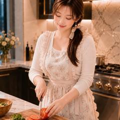 大好きなお料理♡