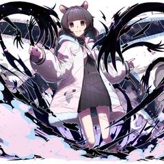 コミッション実績