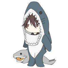 SDキャラ