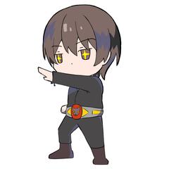 サムネSD