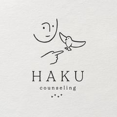 小さなブランドのためのロゴデザイン｜サンプル