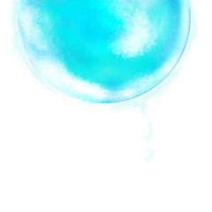 イラスト1