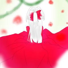 イラスト2