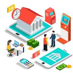 支払い管理システム