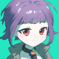 KEI/爽やかキュートver