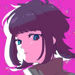 KEI/クールver